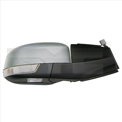 Lusterko zewnętrzne TYC 310-0208