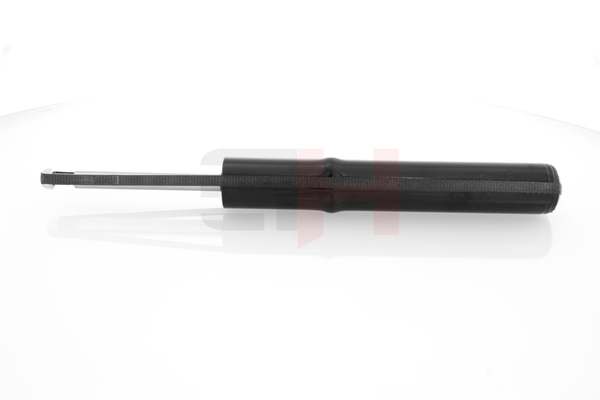 Amortyzator GH GH-334703