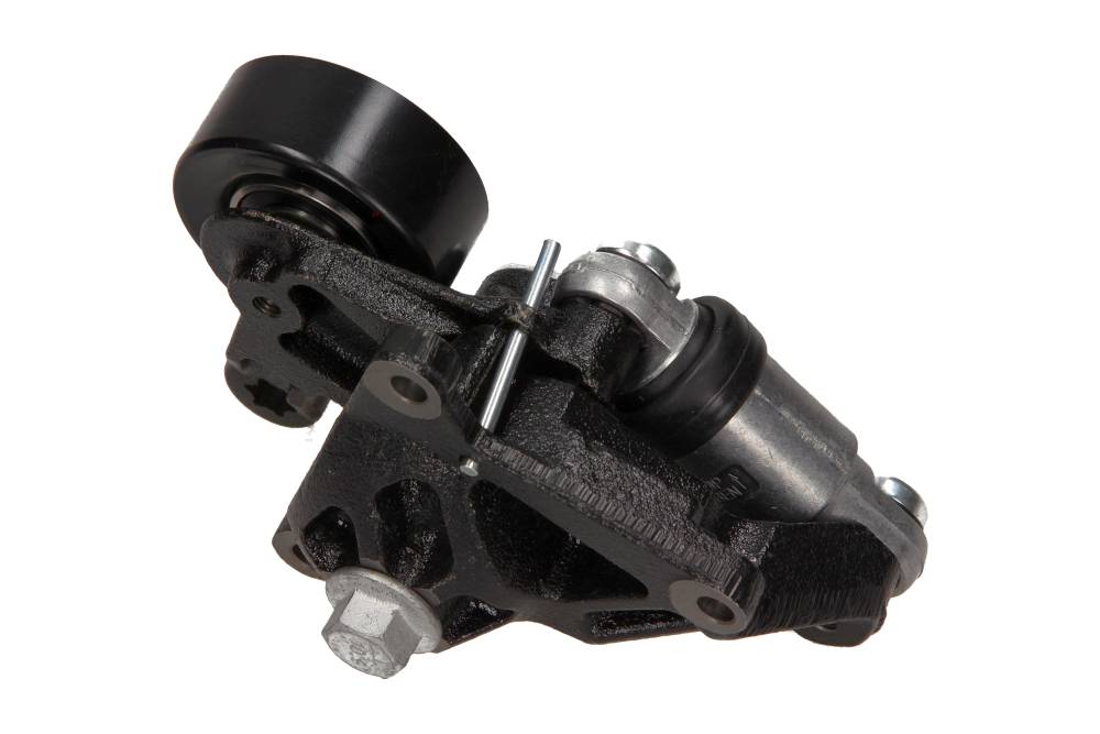 Napinacz paska MAXGEAR 54-1163