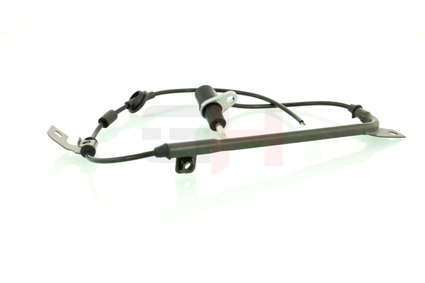 Czujnik prędkości obrotowej koła GH GH-714428H