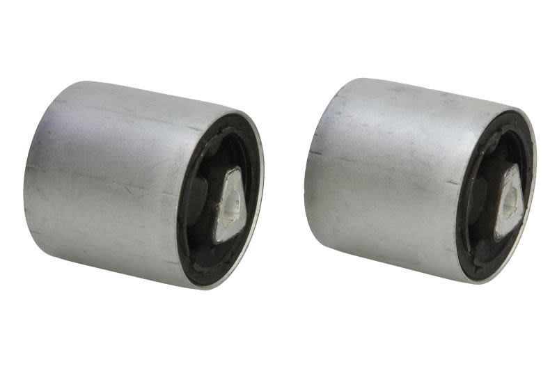 Tuleja wahacza DELPHI TD891W