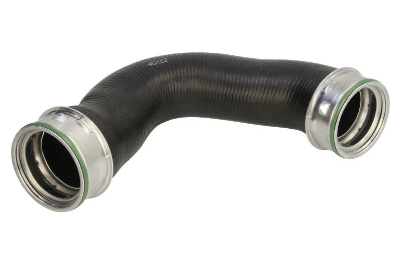 Przewód powietrza doładowującego THERMOTEC DCW285TT