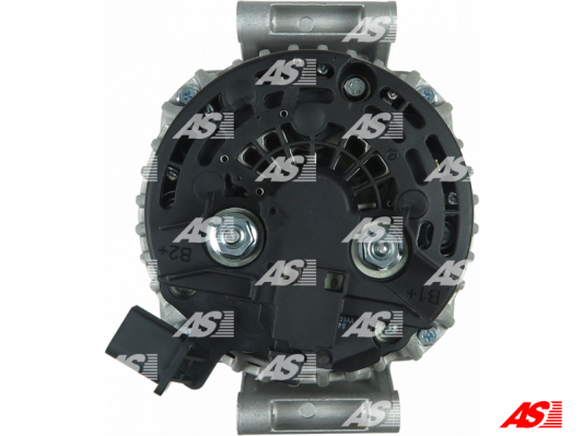 Alternator AS-PL A0295
