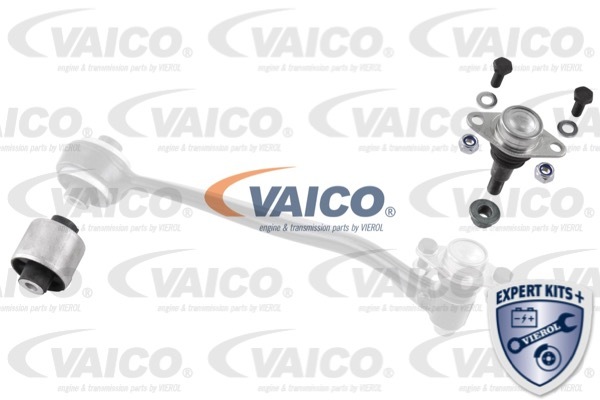 Zestaw naprawczy wahaczy VAICO V20-2802