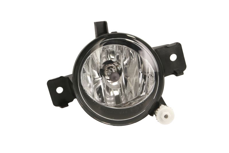 Lampa przeciwmgielna przednia HELLA 1N0 010 407-031