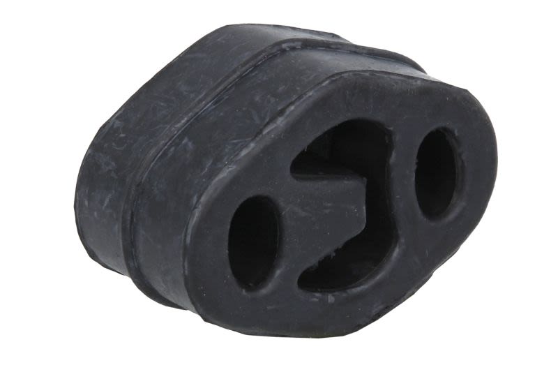 Wieszak ukladu wydechowego BOSAL 255-064