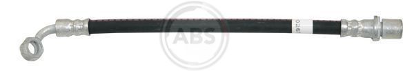 Przewód hamulcowy elastyczny A.B.S. SL 5708