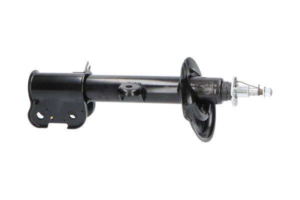 Amortyzator KAVO PARTS SSA-4017