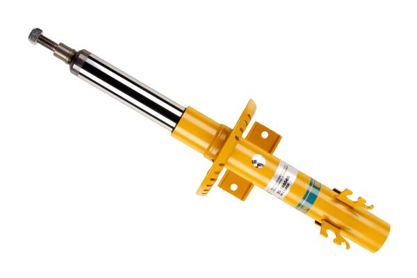 Amortyzator BILSTEIN 35-168560