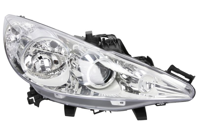 Reflektor TYC 20-1061-05-2