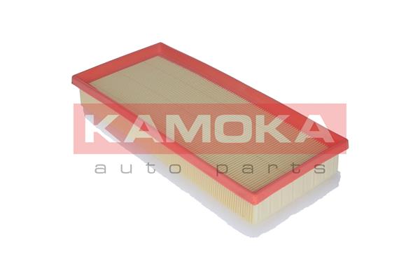 Filtr powietrza KAMOKA F237401