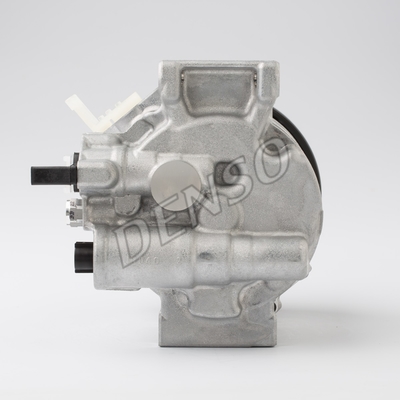 Kompresor klimatyzacji DENSO DCP50310