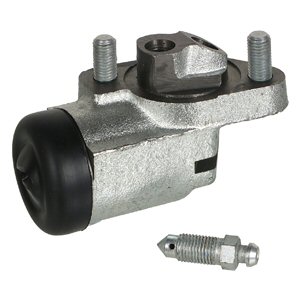 Cylinderek DELPHI LW30361