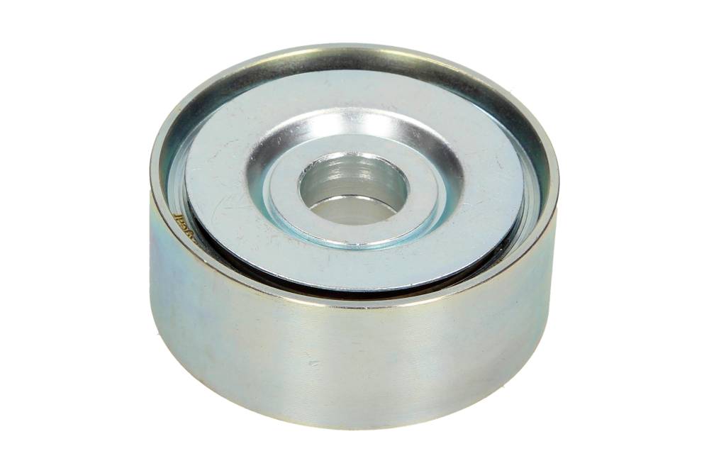 Napinacz paska MAXGEAR 54-1239