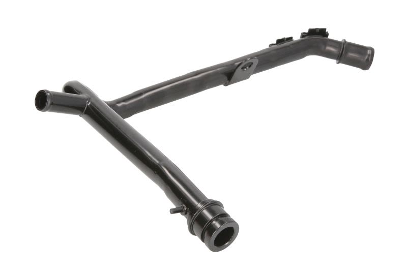Przewód układu chłodzenia THERMOTEC DWW280TT