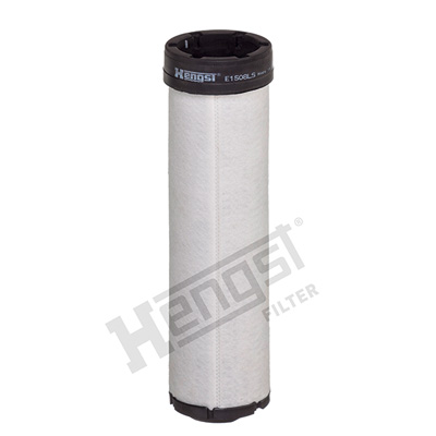 Filtr powietrza wtórnego HENGST FILTER E1508LS