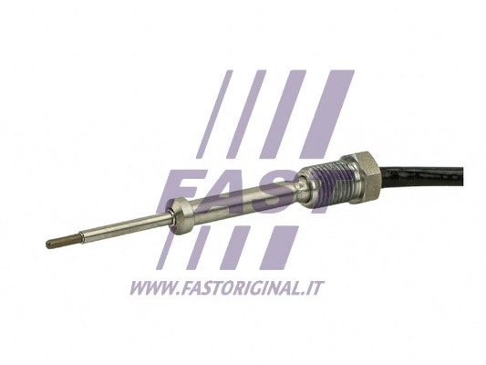 Czujnik temperatury spalin FAST FT80223