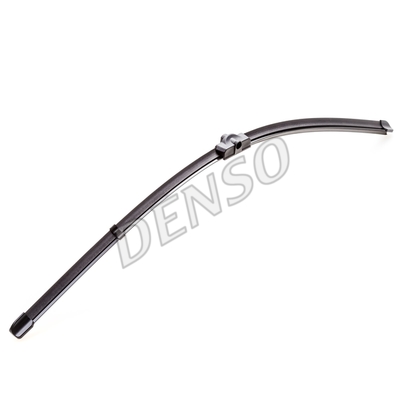 Pióro wycieraczki DENSO DF-108