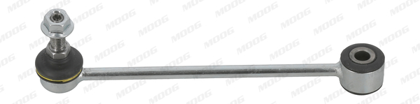 Łącznik stabilizatora MOOG CH-LS-10521