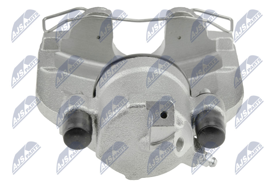 Zacisk hamulca NTY HZP-VW-064