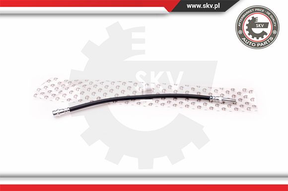 Przewód hamulcowy elastyczny ESEN SKV 35SKV114