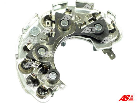Mostek prostowniczy alternatora AS-PL ARC9036