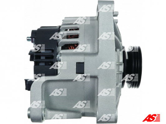 Alternator AS-PL A3106