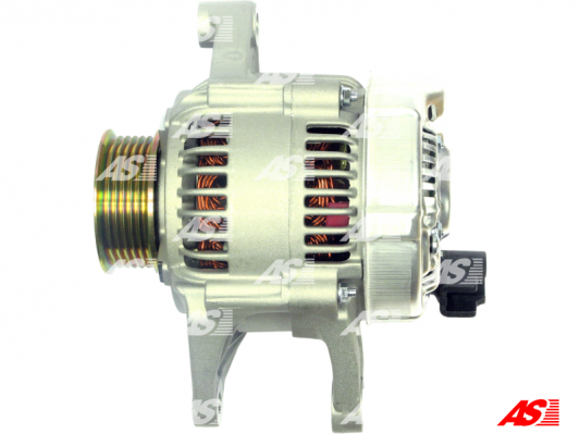 Alternator AS-PL A6097