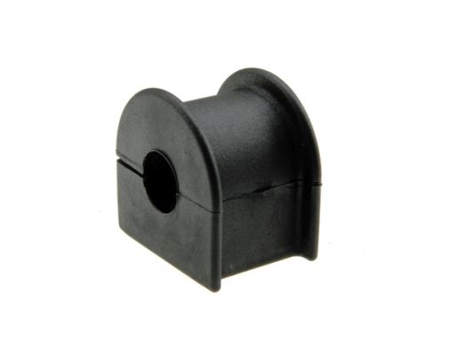 NTY ZGS-CH-021