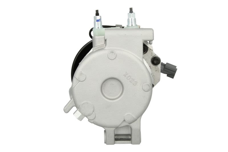 Kompresor klimatyzacji THERMOTEC KTT090024