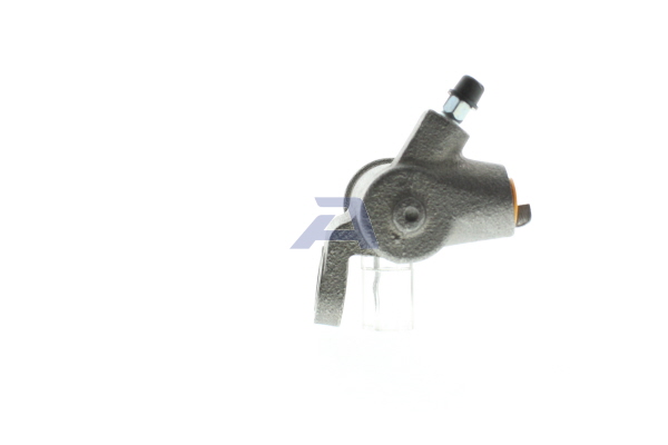 Siłownik sprzęgła AISIN CRM-901