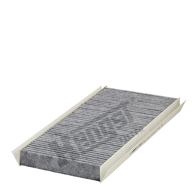 Filtr kabinowy HENGST FILTER E941LC