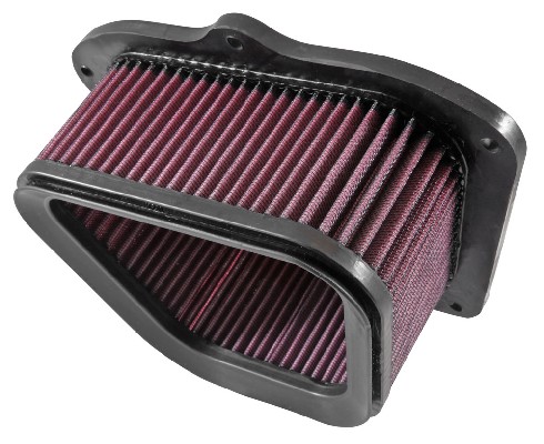 Filtr powietrza K&N FILTERS SU-1399