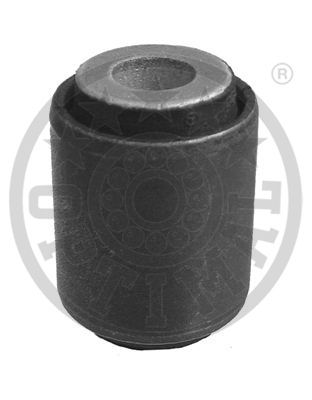 Tuleja wahacza OPTIMAL G9-503