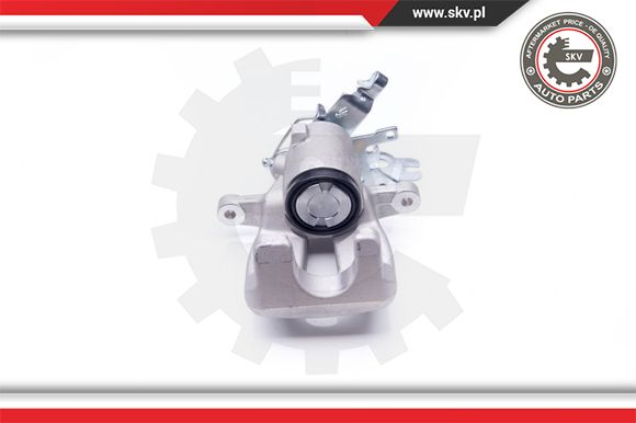 Zacisk hamulca ESEN SKV 23SKV553
