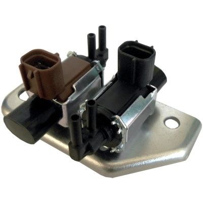 Zawór sterowania turbosprężarką MEAT & DORIA 9481