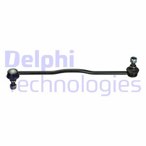 Łącznik stabilizatora DELPHI TC6771