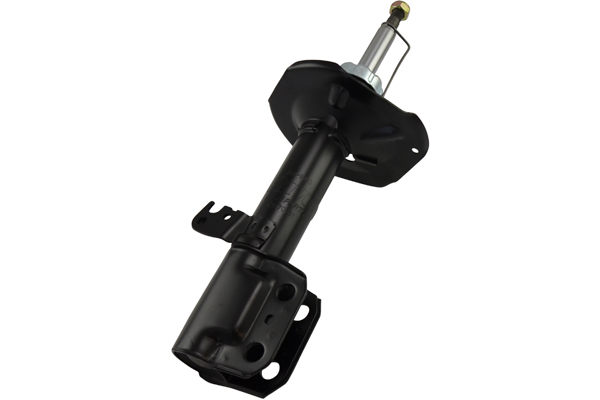 Amortyzator KAVO PARTS SSA-9023