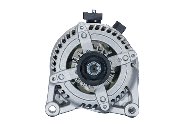 Alternator HELLA 8EL 015 630-491