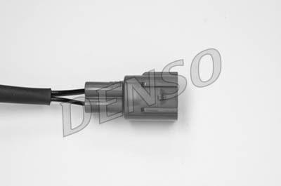 Sonda lambda DENSO DOX-0251