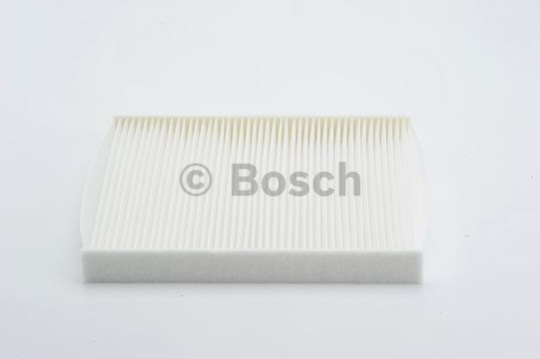 Filtr kabinowy BOSCH 1 987 432 038