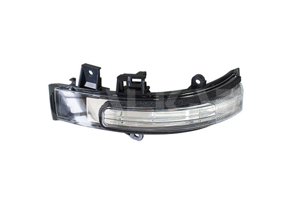 Lampa kierunkowskazu ALKAR 6201859