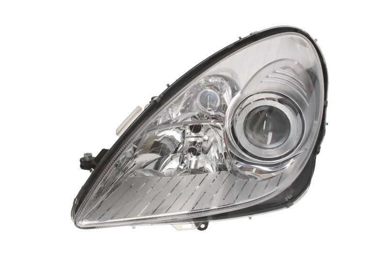 Reflektor ABAKUS 440-1142LMLD-EM