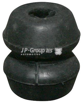 Guma stabilizatora JP GROUP 1540601300
