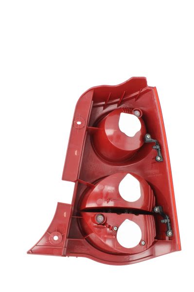 Lampa tylna zespolona ABAKUS 223-1934L-LD-UE