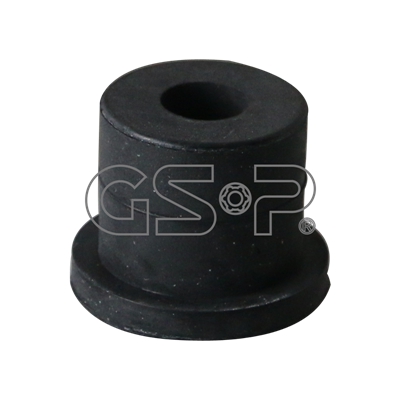 Tuleja pióra resora GSP 530788