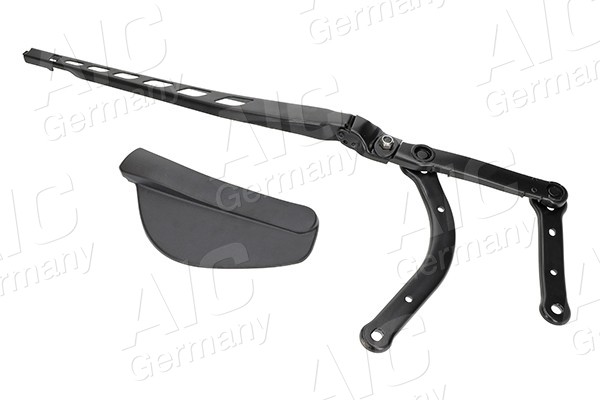 Ramię wycieraczki AIC 70940