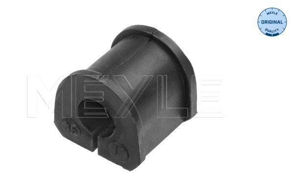 Guma stabilizatora MEYLE 614 044 0005