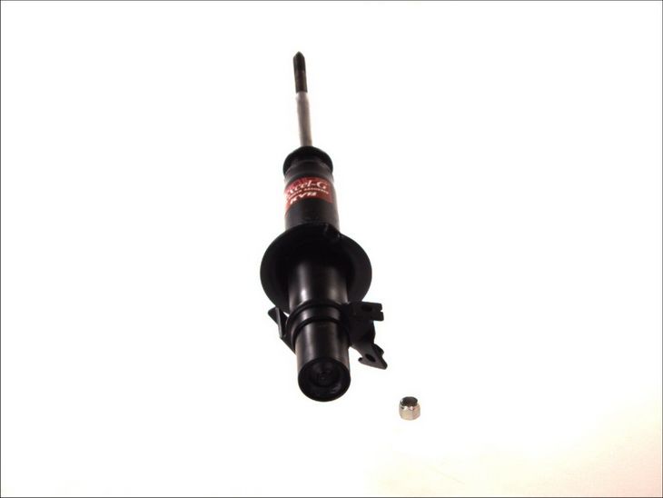 Amortyzator KYB 341087