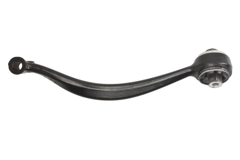 Wahacz zawieszenia koła MOOG BM-TC-13421